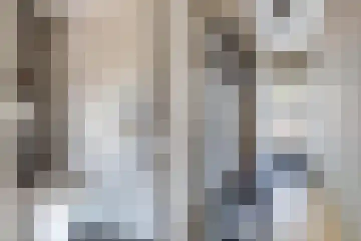 Hesselstraat 7 Heerenveen thumbnail 6