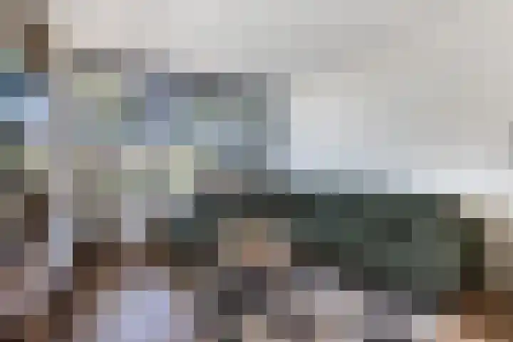 Hesselstraat 7 Heerenveen thumbnail 7
