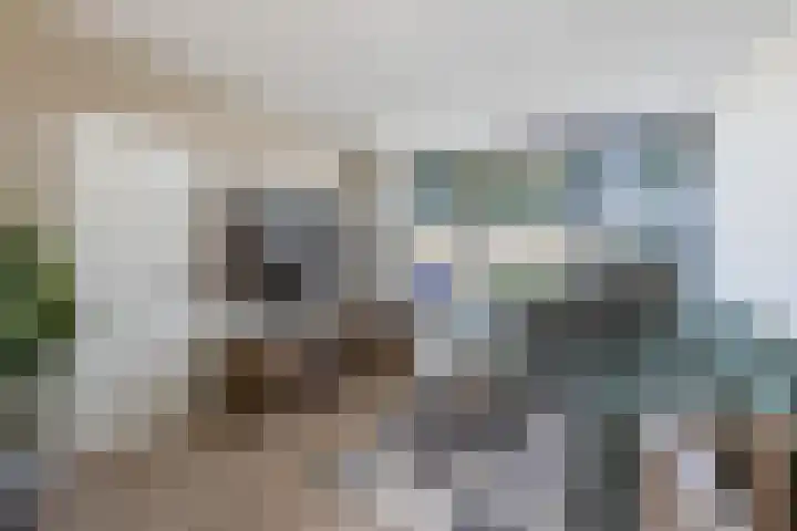 Hesselstraat 7 Heerenveen thumbnail 8