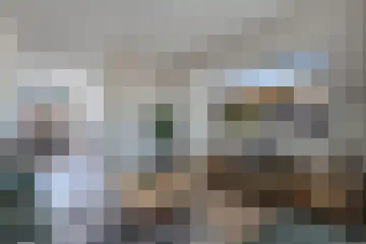 Hesselstraat 7 Heerenveen thumbnail 9