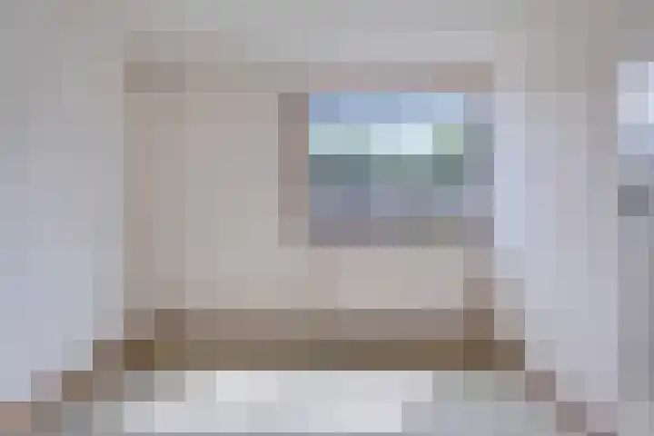 Hesselterbrink 111 Emmen thumbnail 14