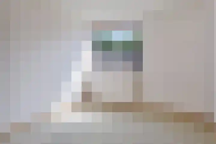 Hesselterbrink 111 Emmen thumbnail 15