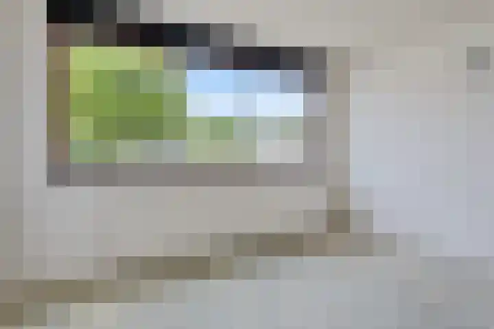 Hesselterbrink 111 Emmen thumbnail 17