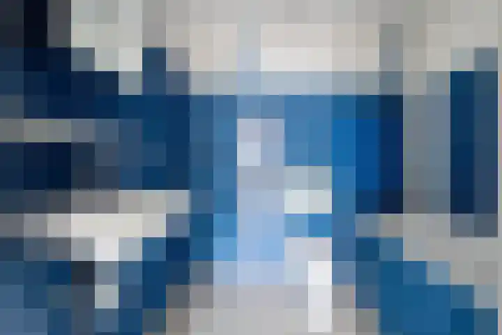 Hesselterbrink 111 Emmen thumbnail 18