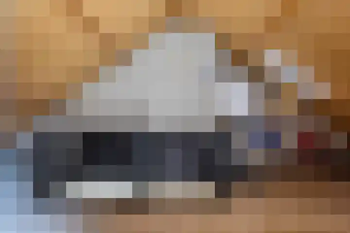 Hesselterbrink 111 Emmen thumbnail 20