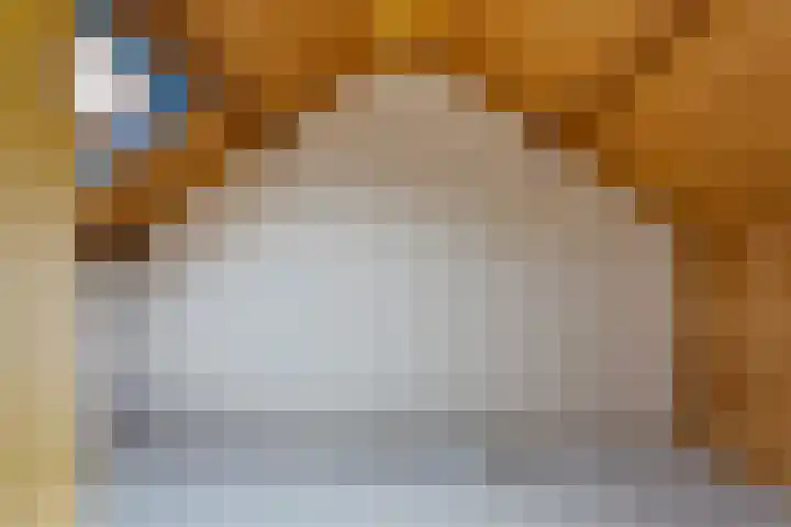 Hesselterbrink 111 Emmen thumbnail 21