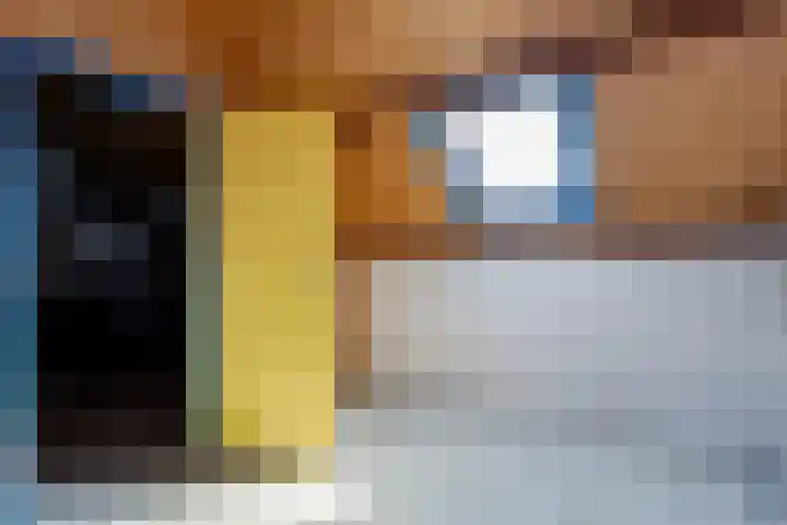 Hesselterbrink 111 Emmen thumbnail 22
