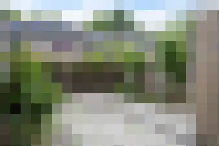 Hesselterbrink 111 Emmen thumbnail 23