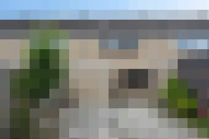 Hesselterbrink 111 Emmen thumbnail 24
