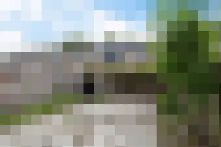 Hesselterbrink 111 Emmen thumbnail 25