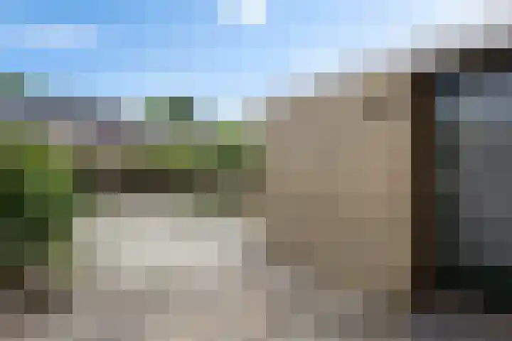 Hesselterbrink 111 Emmen thumbnail 26