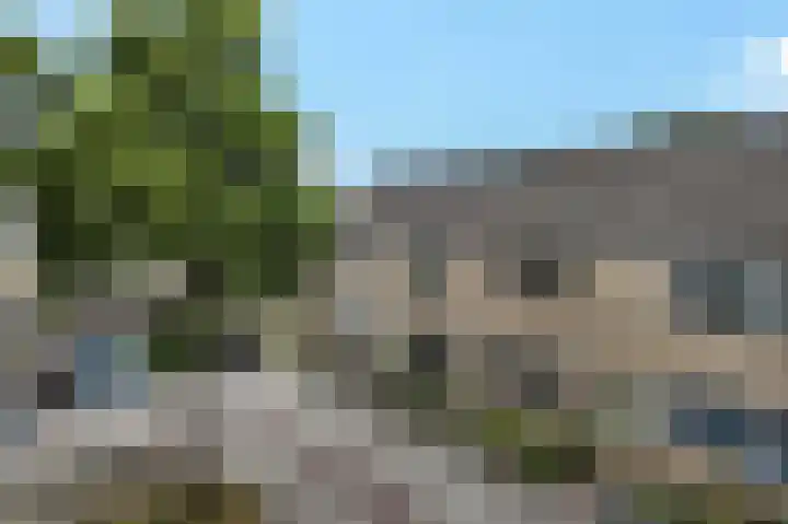 Hesselterbrink 111 Emmen thumbnail 27
