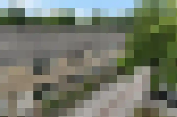 Hesselterbrink 111 Emmen thumbnail 28