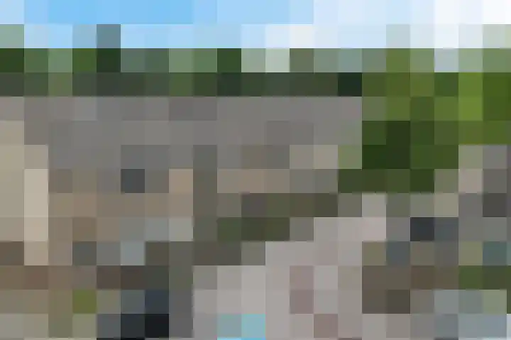 Hesselterbrink 111 Emmen thumbnail 29