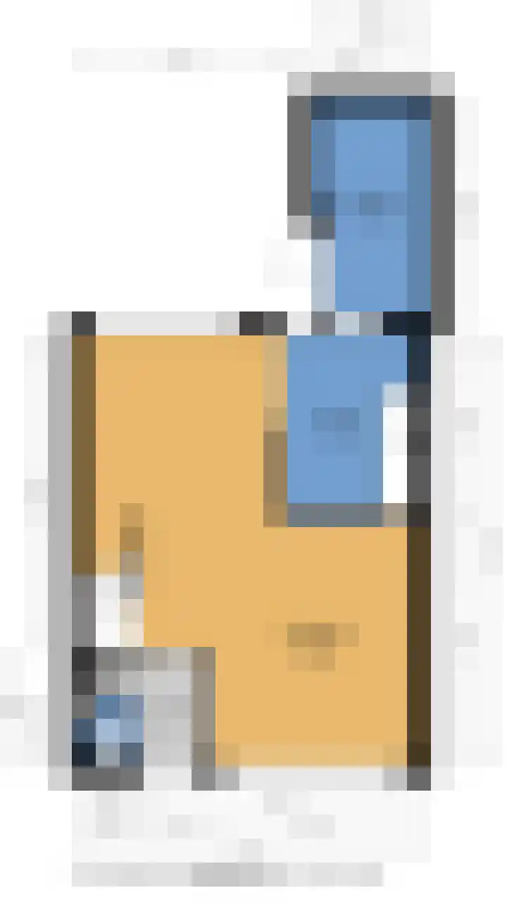Hesselterbrink 111 Emmen thumbnail 31