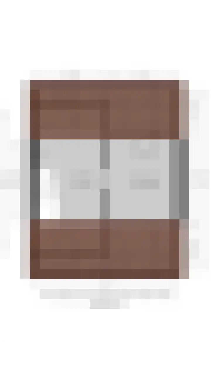 Hesselterbrink 111 Emmen thumbnail 33