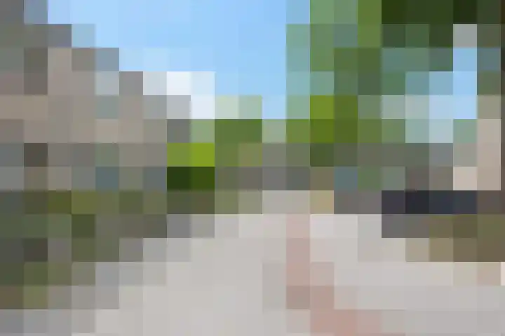 Hesselterbrink 111 Emmen thumbnail 4