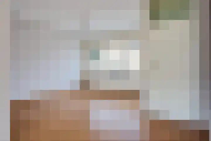 Hesselterbrink 111 Emmen thumbnail 6