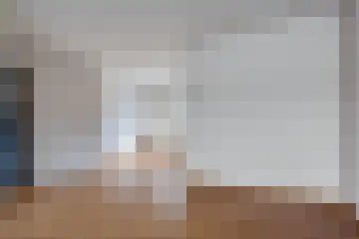 Hesselterbrink 111 Emmen thumbnail 7