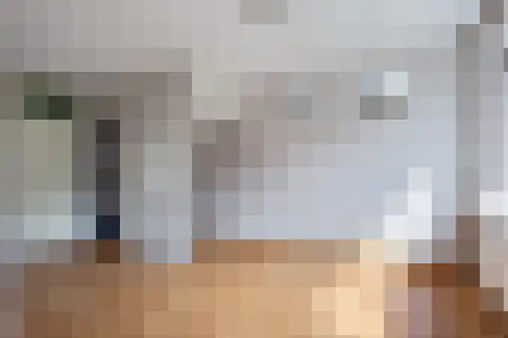 Hesselterbrink 111 Emmen thumbnail 8