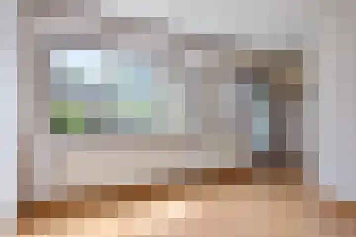 Hesselterbrink 111 Emmen thumbnail 9