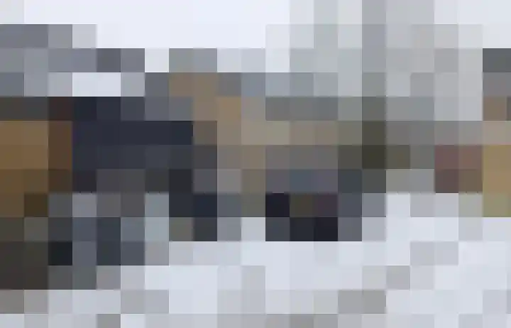 Hesselterbrink 114 Emmen thumbnail 22