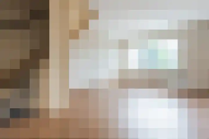 Hesselterbrink 12 Emmen thumbnail 12