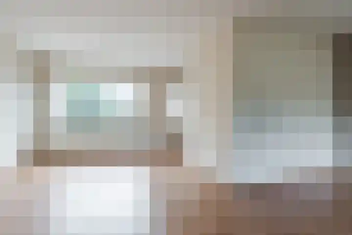 Hesselterbrink 12 Emmen thumbnail 13