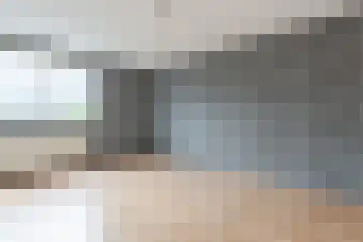 Hesselterbrink 12 Emmen thumbnail 21