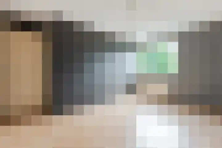 Hesselterbrink 12 Emmen thumbnail 22