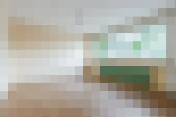 Hesselterbrink 12 Emmen thumbnail 24