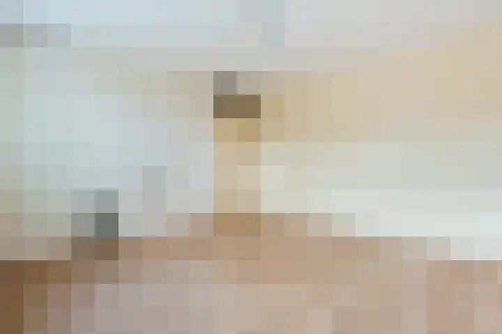 Hesselterbrink 12 Emmen thumbnail 26