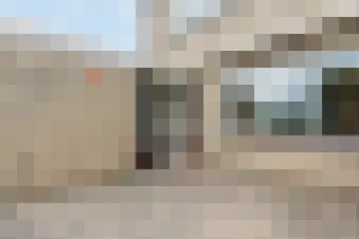 Hesselterbrink 12 Emmen thumbnail 35