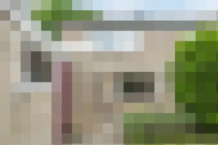 Hesselterbrink 12 Emmen thumbnail 36