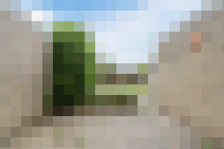 Hesselterbrink 12 Emmen thumbnail 37