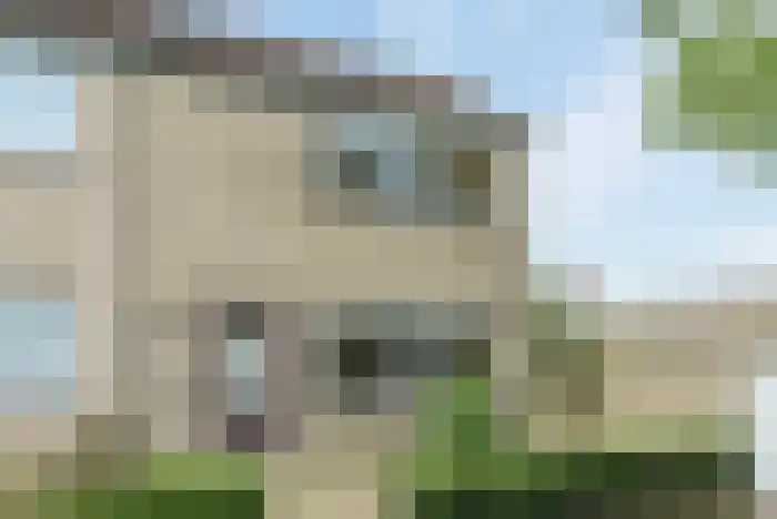 Hesselterbrink 12 Emmen thumbnail 44