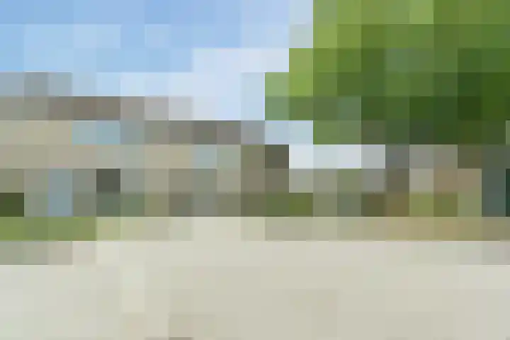 Hesselterbrink 12 Emmen thumbnail 5