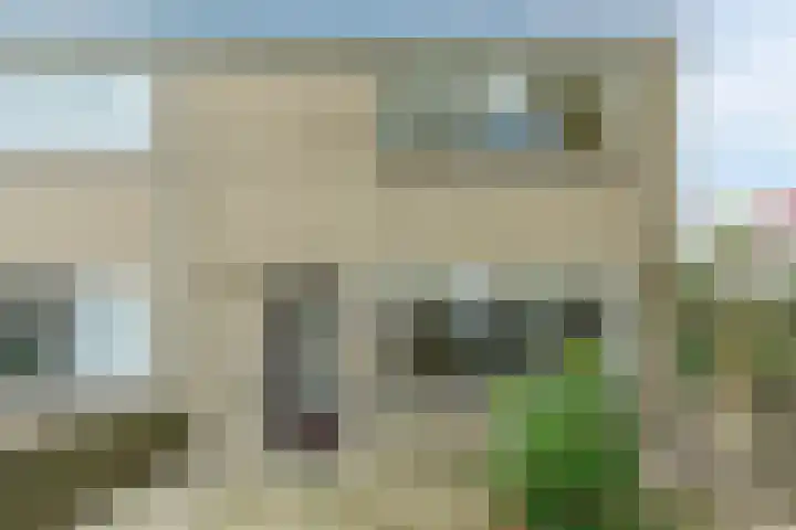 Hesselterbrink 12 Emmen thumbnail 8