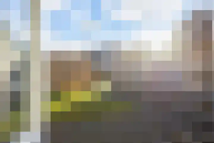Hesselterbrink 138 Emmen thumbnail 30