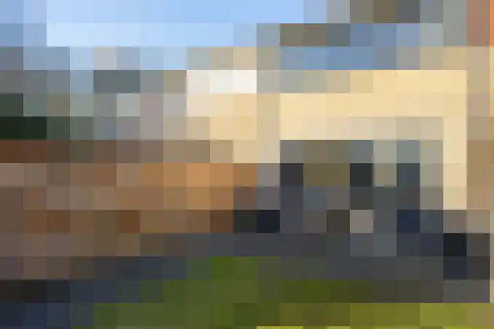 Hesselterbrink 138 Emmen thumbnail 31