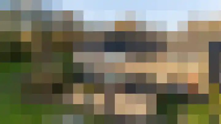 Hesselterbrink 138 Emmen thumbnail 32