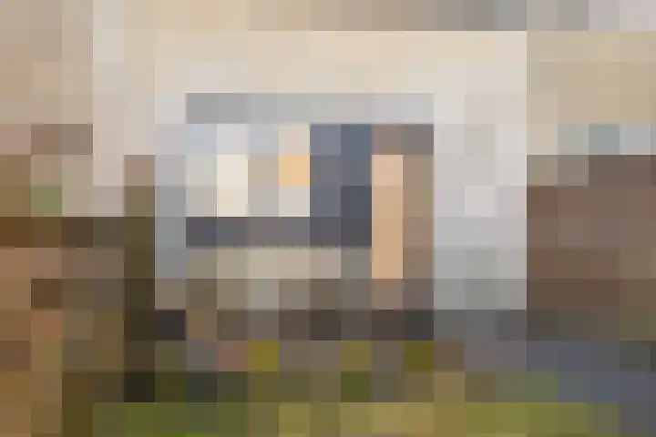 Hesselterbrink 138 Emmen thumbnail 33