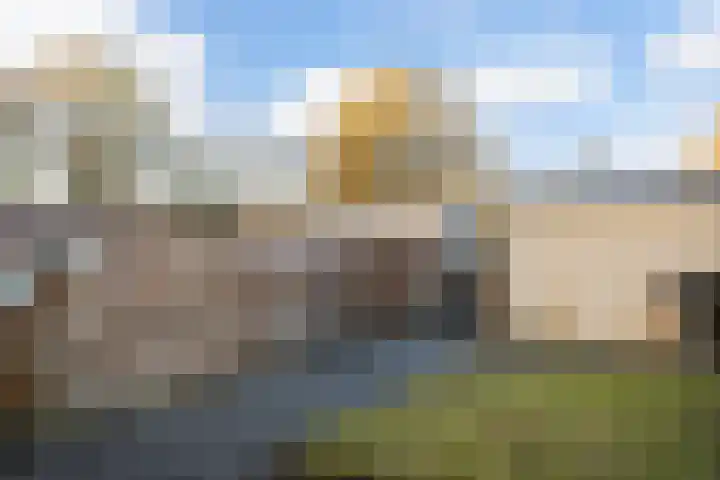 Hesselterbrink 138 Emmen thumbnail 35