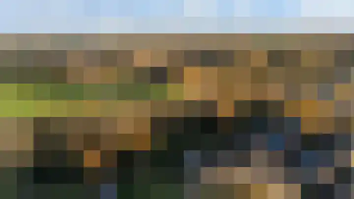 Hesselterbrink 138 Emmen thumbnail 37