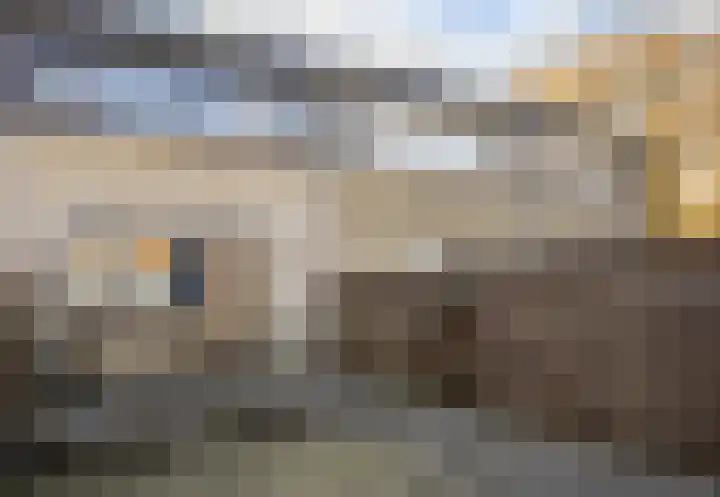 Hesselterbrink 138 Emmen thumbnail 4