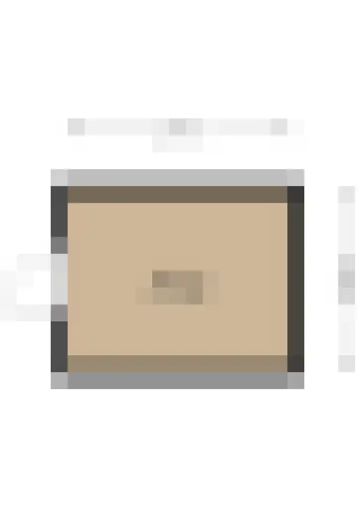 Hesselterbrink 138 Emmen thumbnail 44