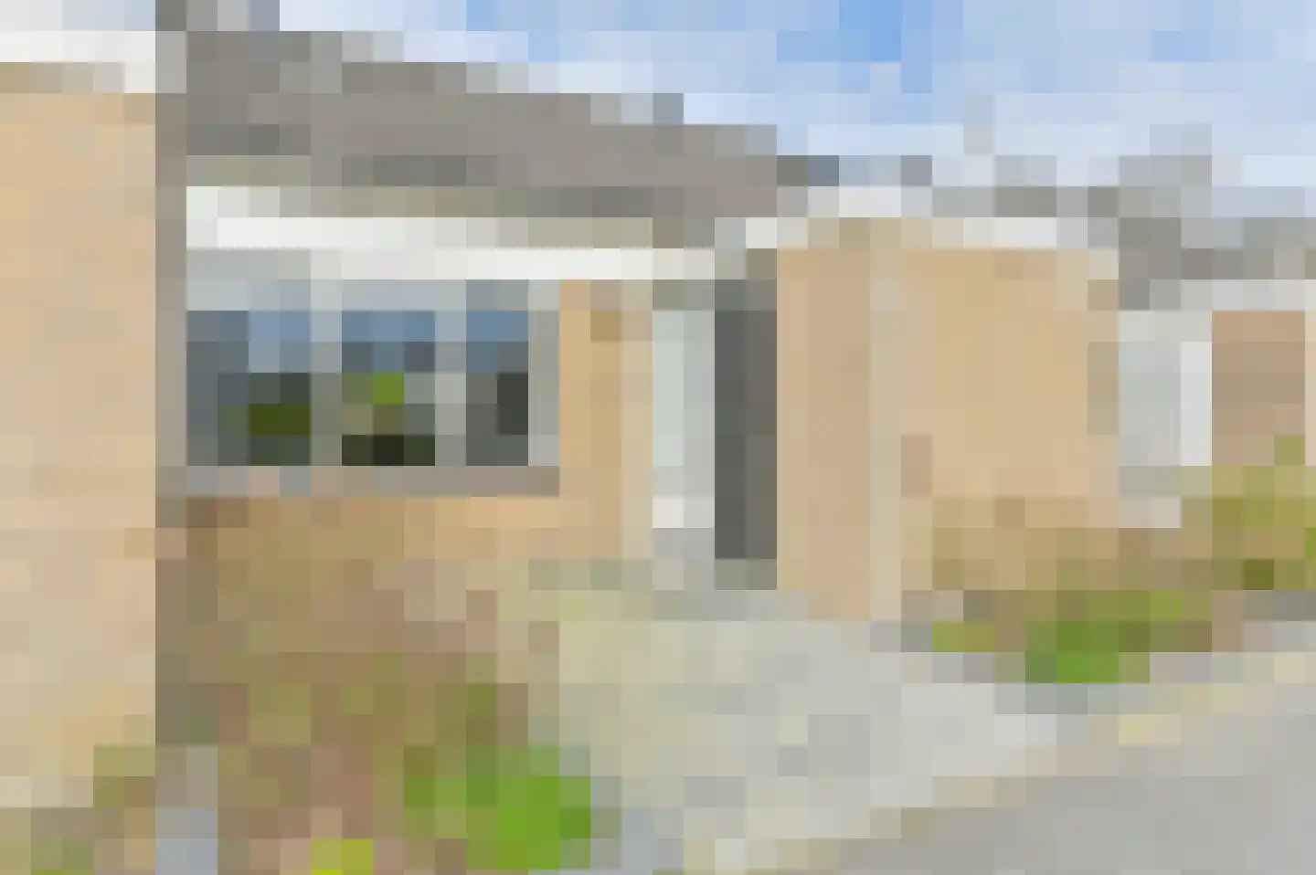 Hesselterbrink 152 Emmen