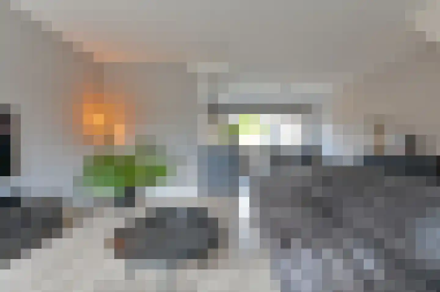 Hesselterbrink 152 Emmen thumbnail 10