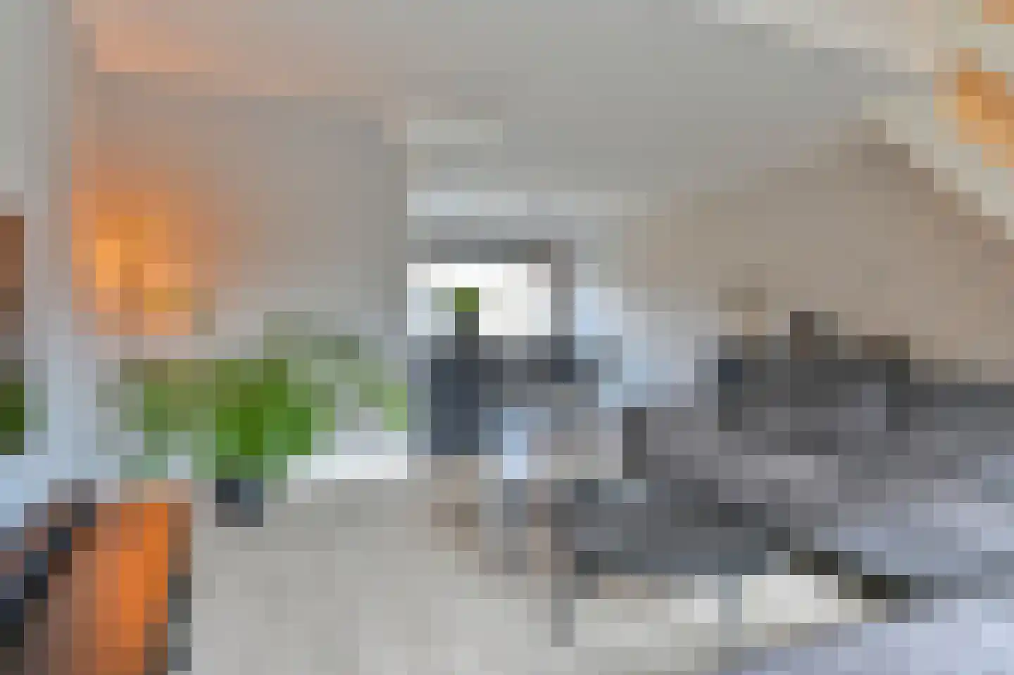 Hesselterbrink 152 Emmen thumbnail 11