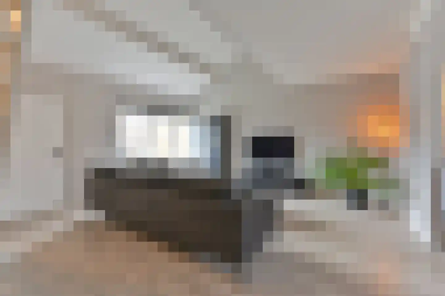 Hesselterbrink 152 Emmen thumbnail 16